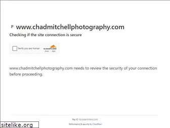 chadmitchellphotography.com