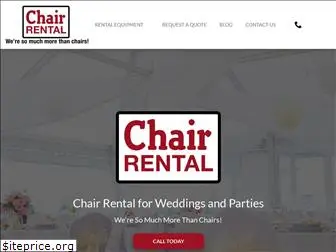 chairrentaldenver.com