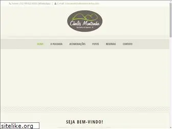 chalesmontanha.com