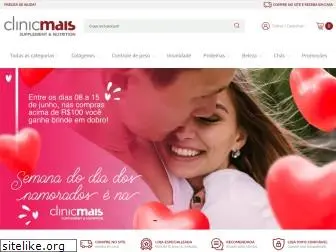 chamais.com.br