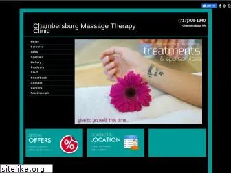 chambersburgmassage.com