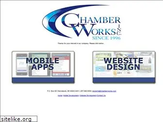 chamberworks.com