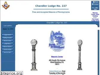 chandlerlodge227.org