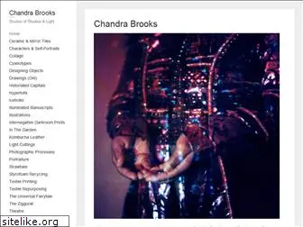 chandrabrooks.com