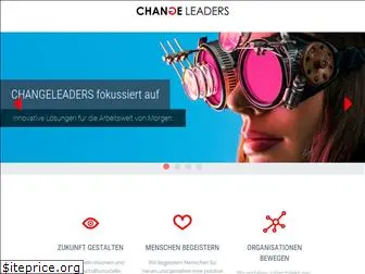 changeleaders.de