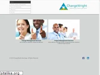 changewright.com
