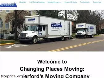 changingplacesmovers.com