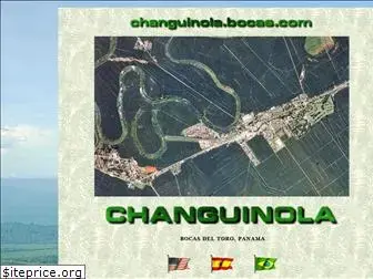 changuinola.bocas.com