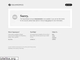 channelcheck.squarespace.com