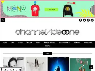 channelvideoone.com