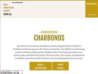 charbonos.com