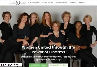 charitycharms.com