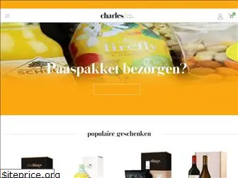 charles.nl