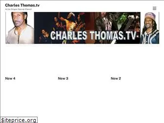 charlesthomas.tv