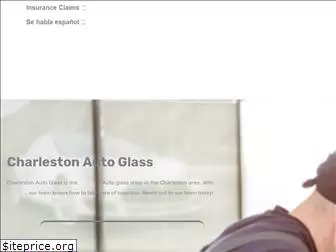 charlestonautoglass.com