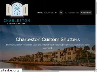 charlestoncustomshutters.com