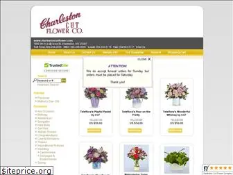 charlestoncutflower.com