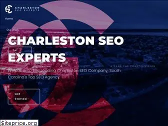 charlestonseoexperts.com