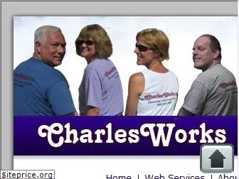 charlesworks.com