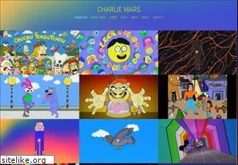charlie-mars.com