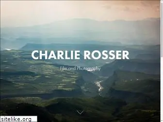 charlierosser.com