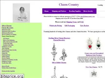 charmcountry.com