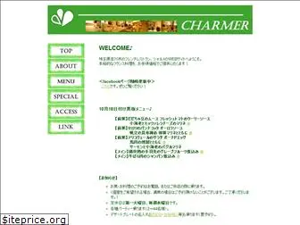 charmer-yoshikawa.com