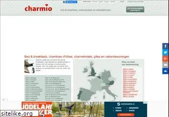 charmio.nl