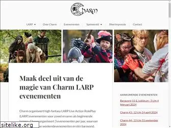 charmlive.nl