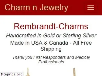 charmnjewelry.com