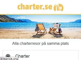 charter.se