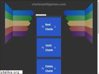 charterphilippines.com