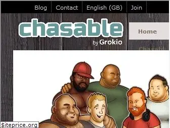 chasabl.com