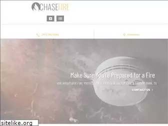 chase-fire.com