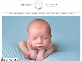 chasingmoments.com