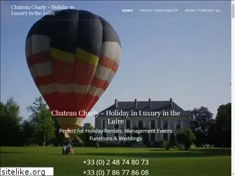 chateaucharly.com