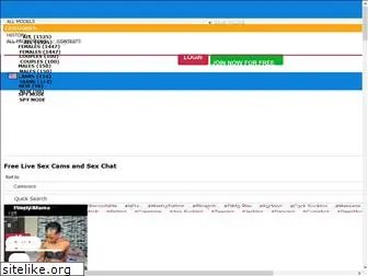 chatroulette18.ru