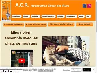 chatsdesrues.org