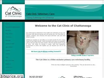 chattcatvet.com