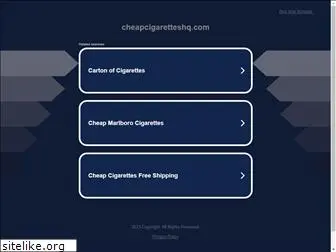 cheapcigaretteshq.com