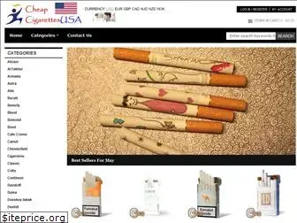 cheapcigarettesusa.com