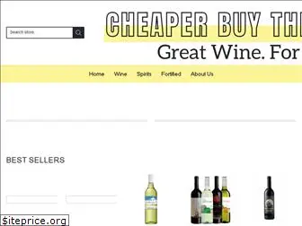 www.cheaperbuythedozen.com.au