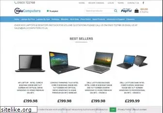 cheaplaptopparts.co.uk