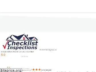 checklistaz.com