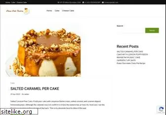 cheesecakefactory.com.au