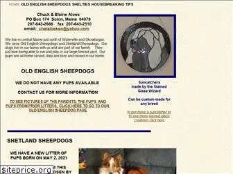 chelaloekennels.homestead.com