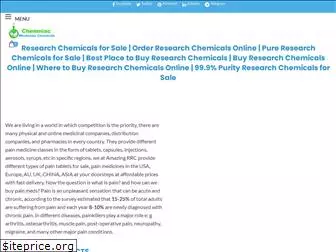 chemniac.com