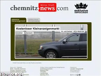 chemnitz-news.com