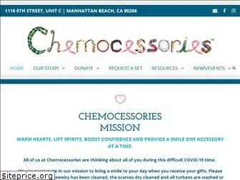 chemocessories.org
