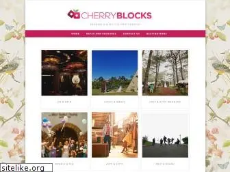 cherryblocks.com